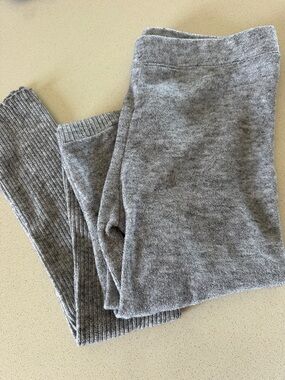 Feee people Intimately